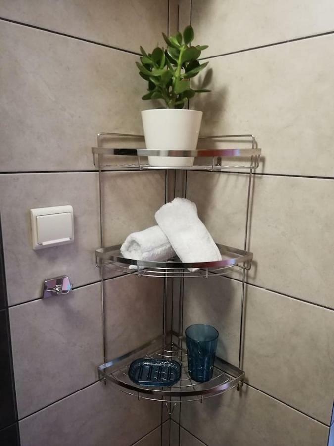 Apartment Forest 22